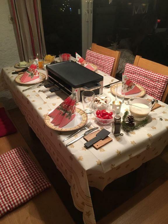 Ferienwohnung Höhenrausch Bad Hindelang Exterior foto